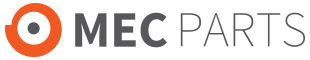 MECPARTS