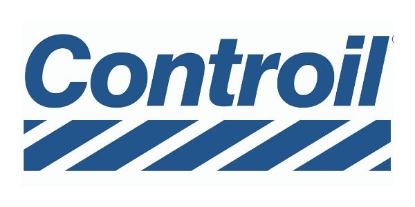 CONTROIL