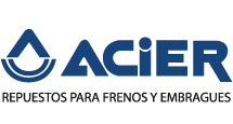 ACIER