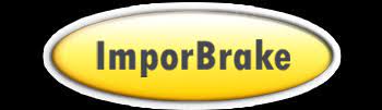 IMPORBRAKE