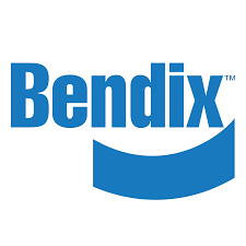 BENIDX