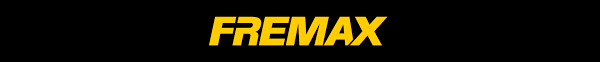 FREMAX