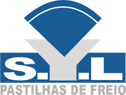 SYL