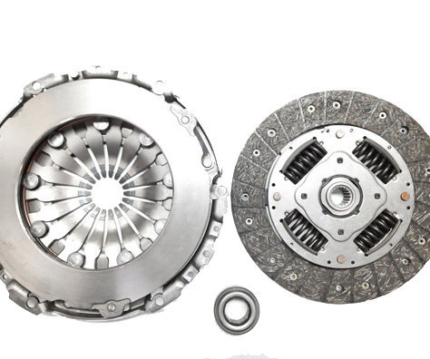 Kits de Embrague