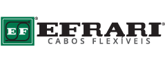 CABLES EFRARI
