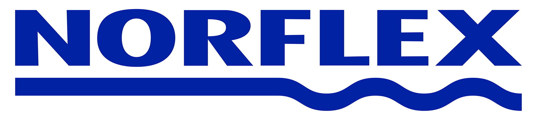NORFLEX