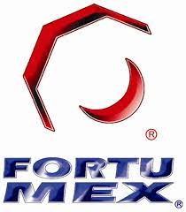 FORTUMEX