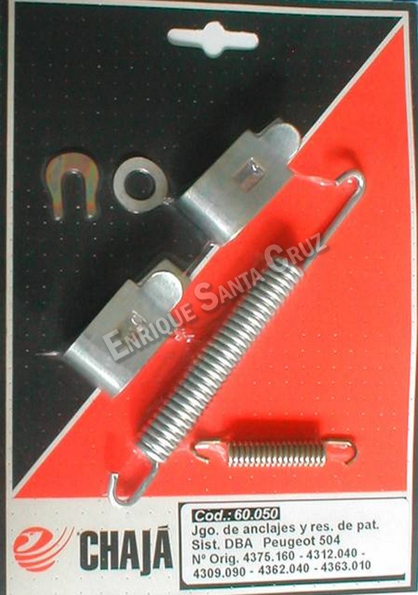 Producto sin titulo
