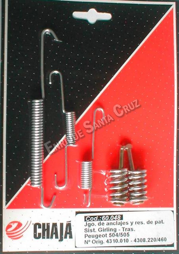 Producto sin titulo