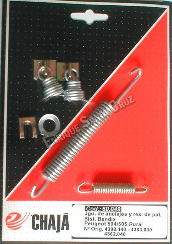 Producto sin titulo