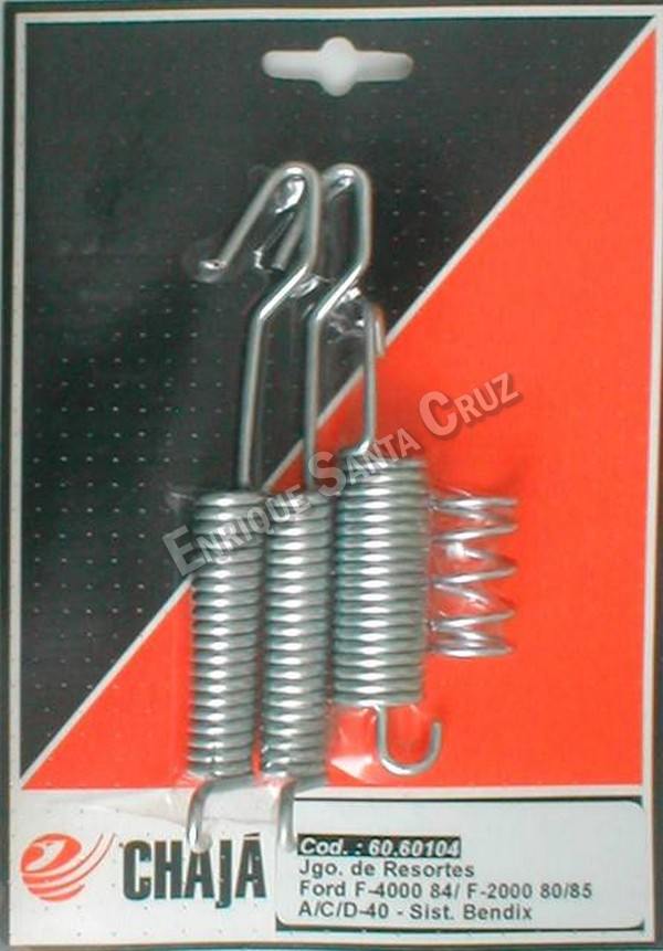 Producto sin titulo