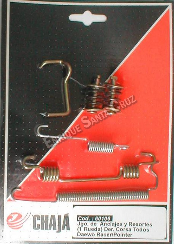 Producto sin titulo