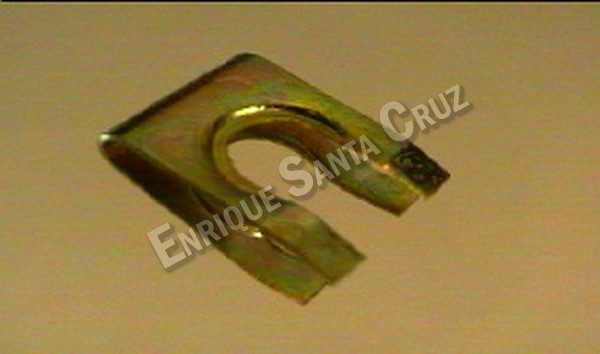 Producto sin titulo