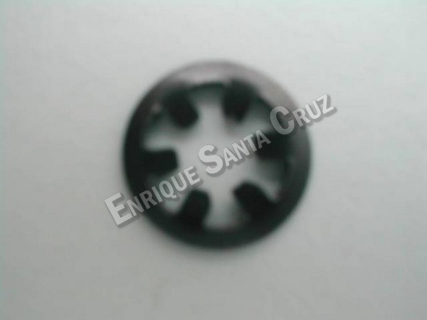 Producto sin titulo