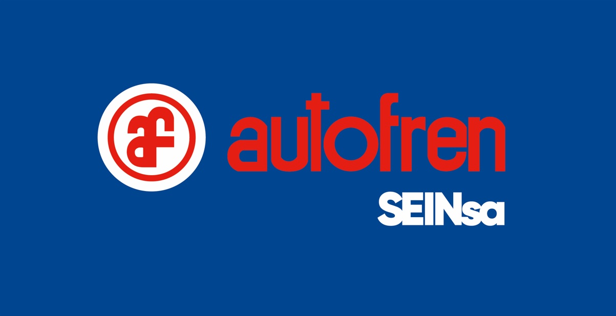 SEINSA