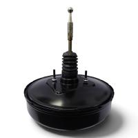 Servos de freno y componentes