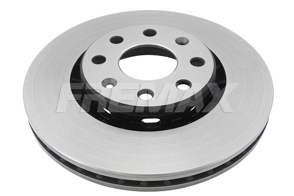 Producto sin titulo
