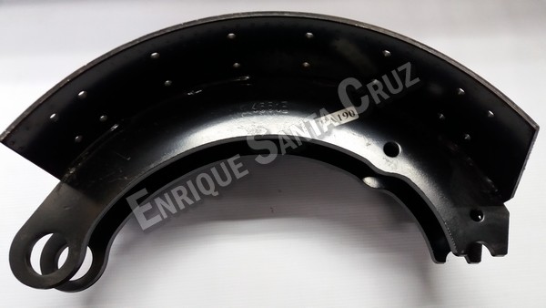 Producto sin titulo
