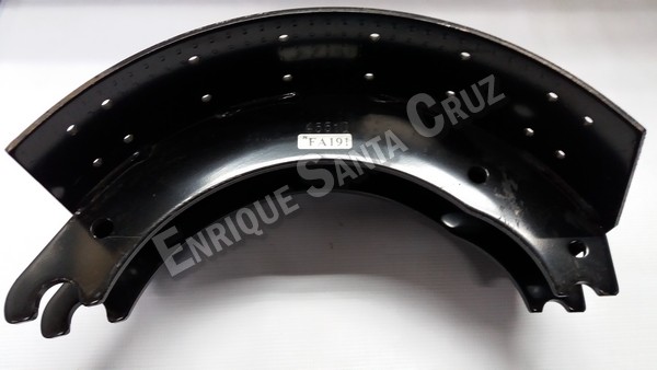 Producto sin titulo