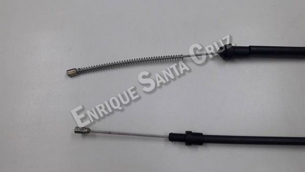 Producto sin titulo