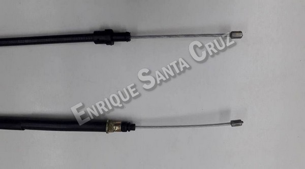 Producto sin titulo