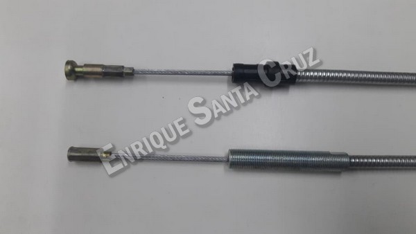 Producto sin titulo