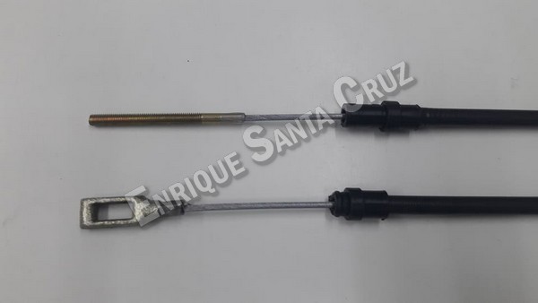 Producto sin titulo