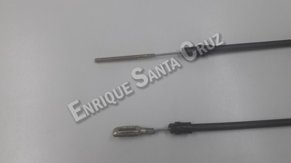 Producto sin titulo