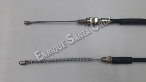 Producto sin titulo