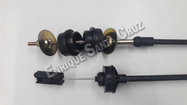 Producto sin titulo