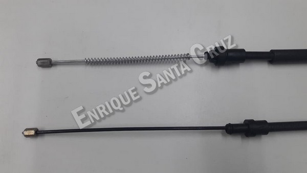 Producto sin titulo