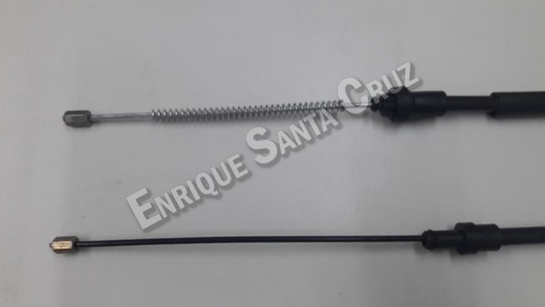 Producto sin titulo