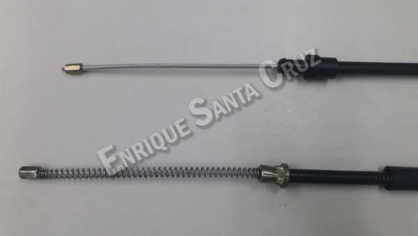 Producto sin titulo