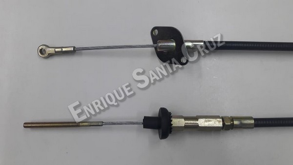 Producto sin titulo
