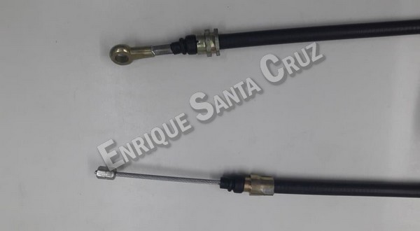 Producto sin titulo