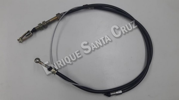 Producto sin titulo