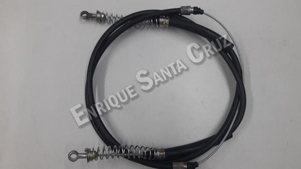 Producto sin titulo