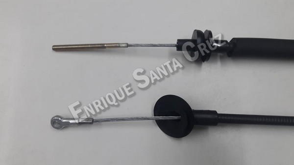 Producto sin titulo