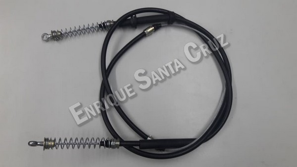 Producto sin titulo