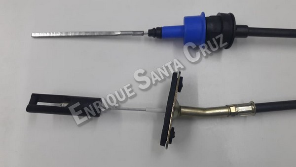 Producto sin titulo