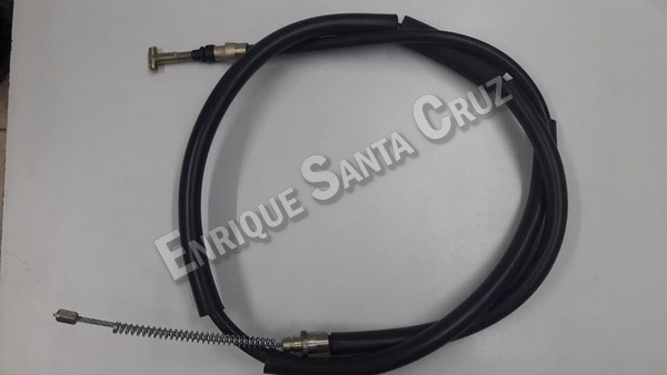 Producto sin titulo