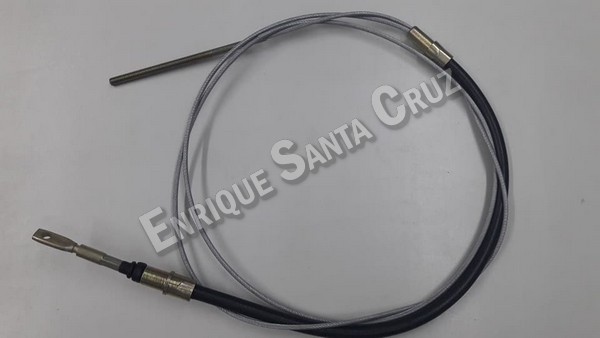 Producto sin titulo