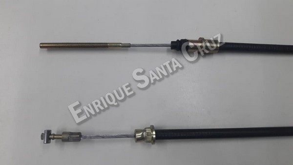 Producto sin titulo