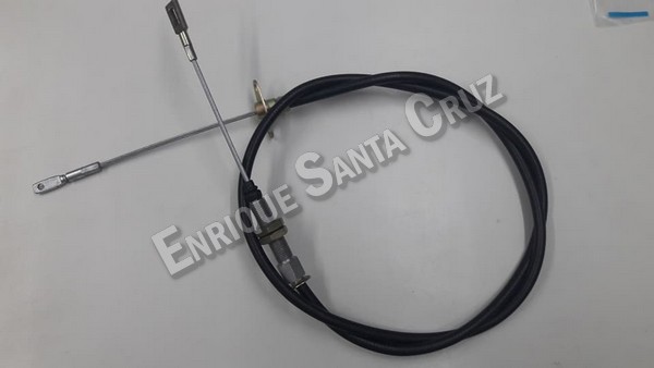 Producto sin titulo