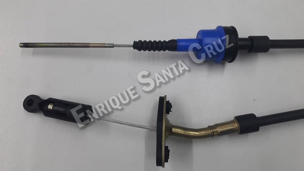 Producto sin titulo