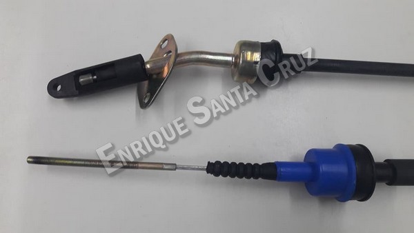 Producto sin titulo