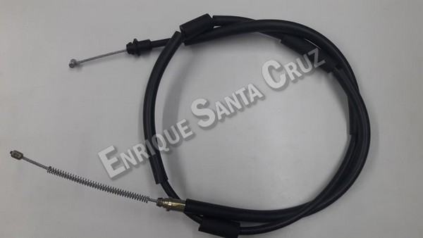 Producto sin titulo