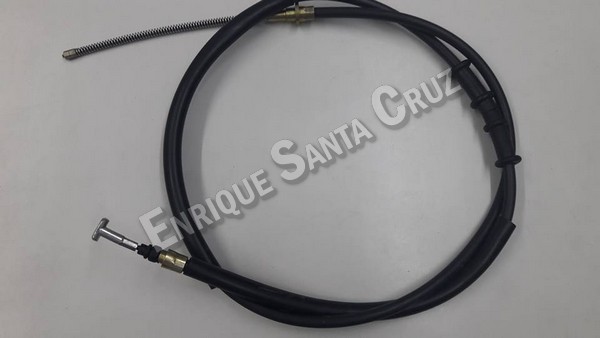 Producto sin titulo