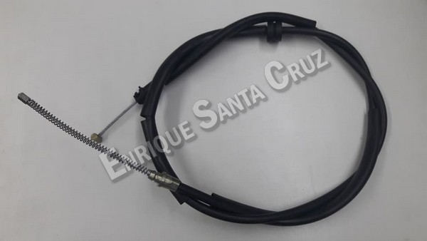 Producto sin titulo