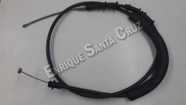 Producto sin titulo